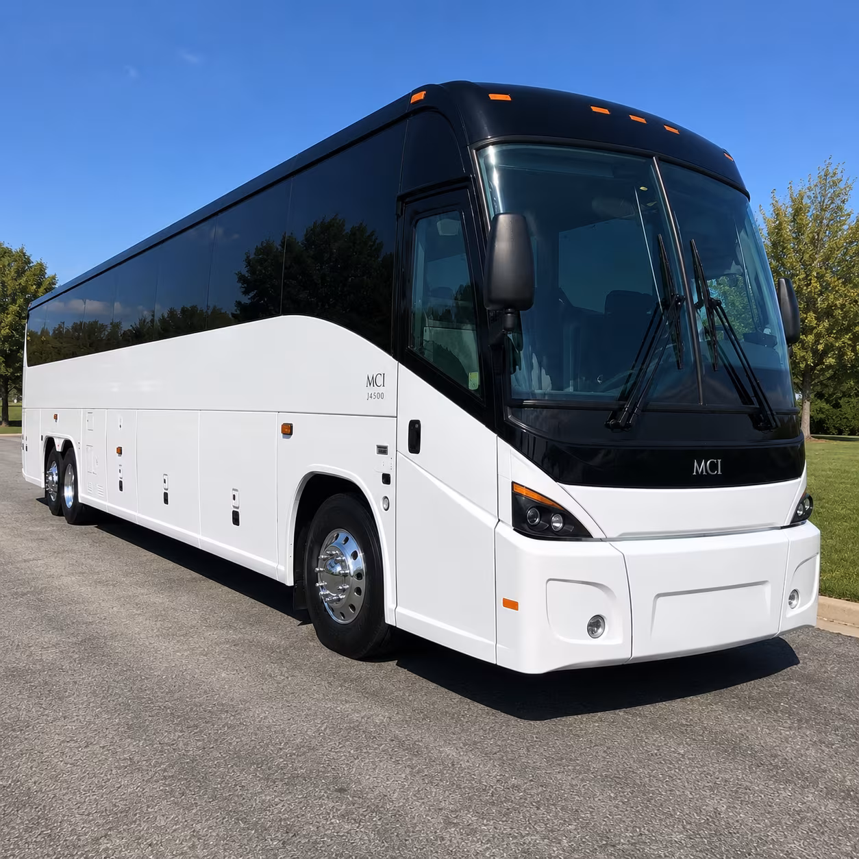 West Jordan Airport Transportation