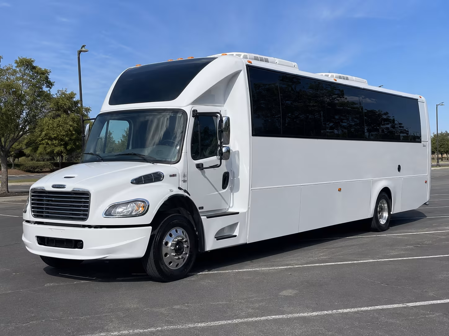 Herriman Winery Tour & Pub Crawl Transportation