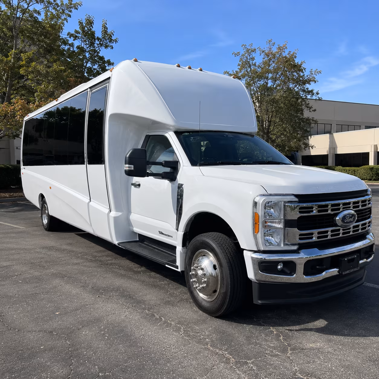 South Jordan Airport Shuttles & Transportation