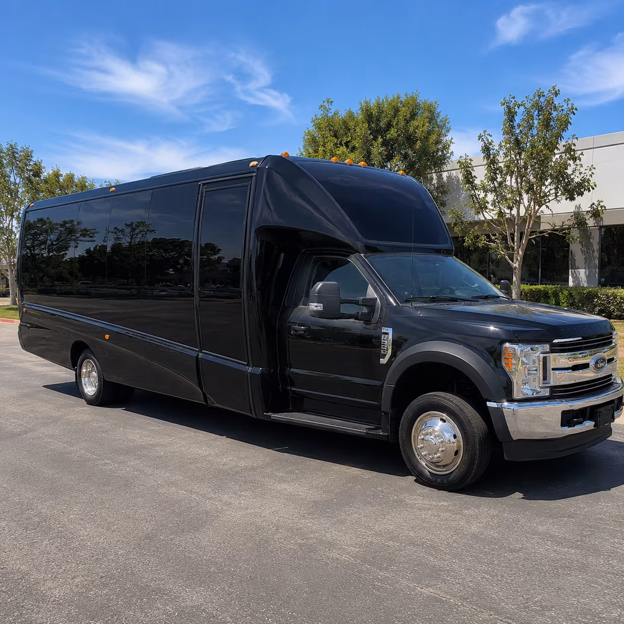 South Jordan Winery Tour & Pub Crawl Transportation