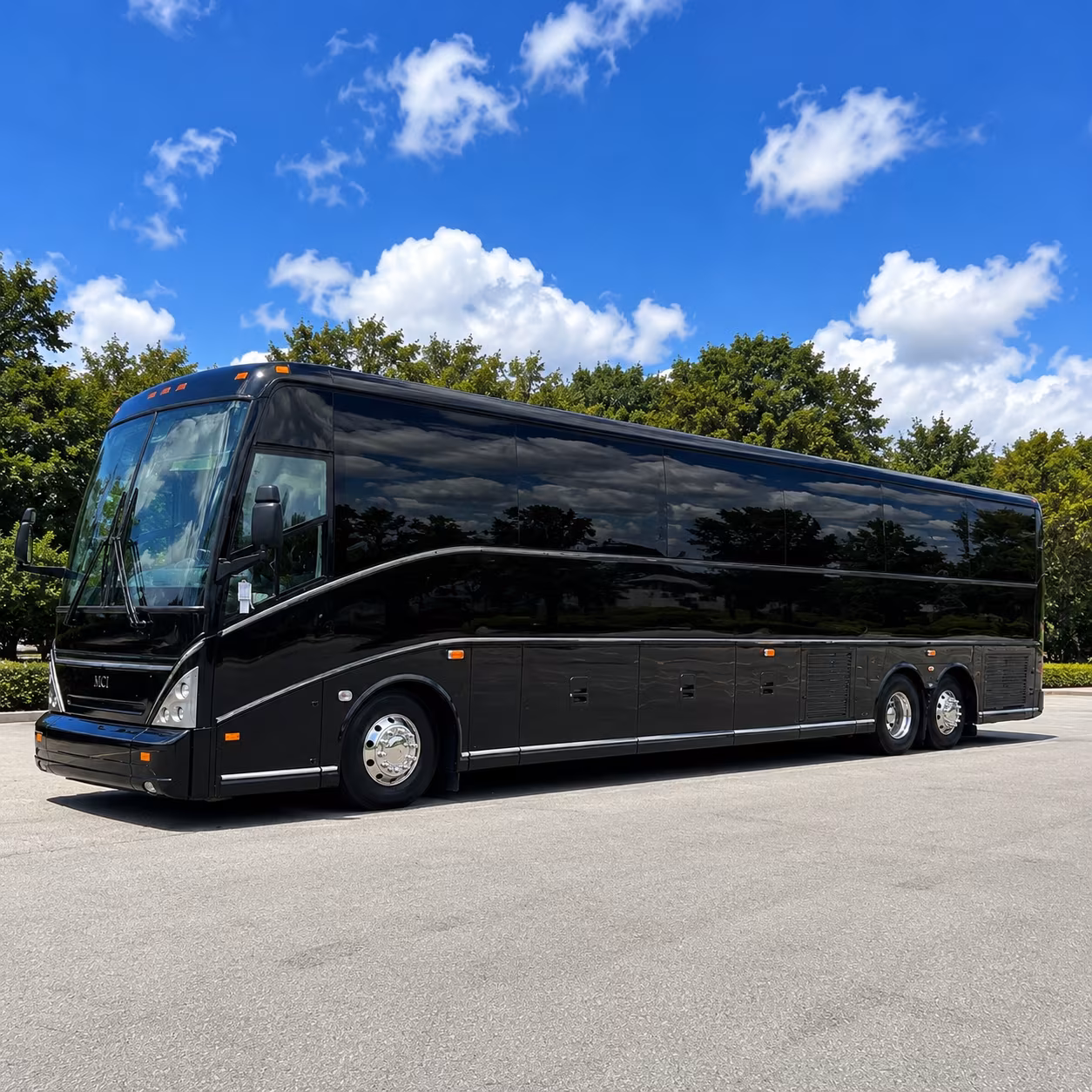 West Jordan Airport Shuttle & Transportation group transportation