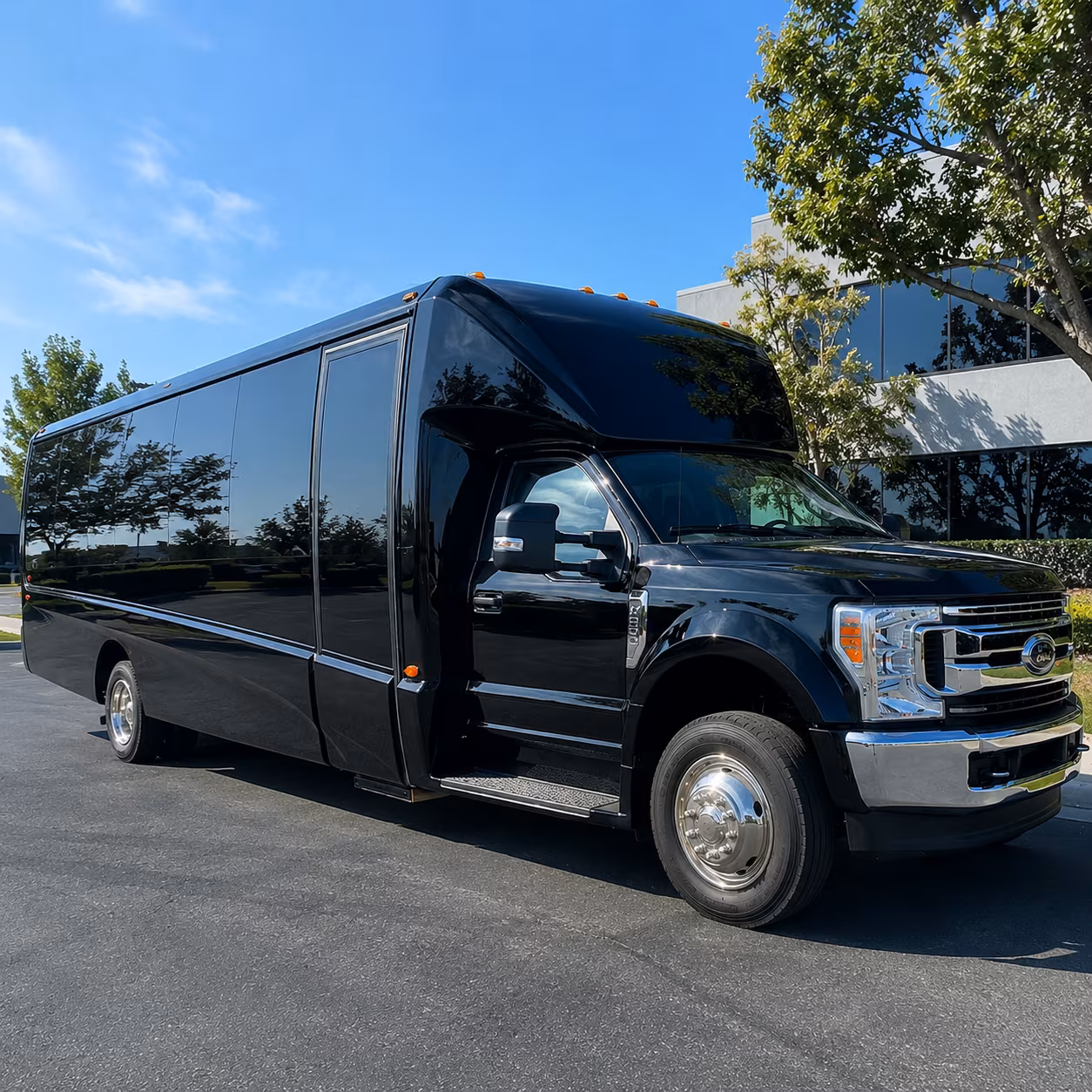West Jordan Airport Shuttle & Transportation pickup coordination