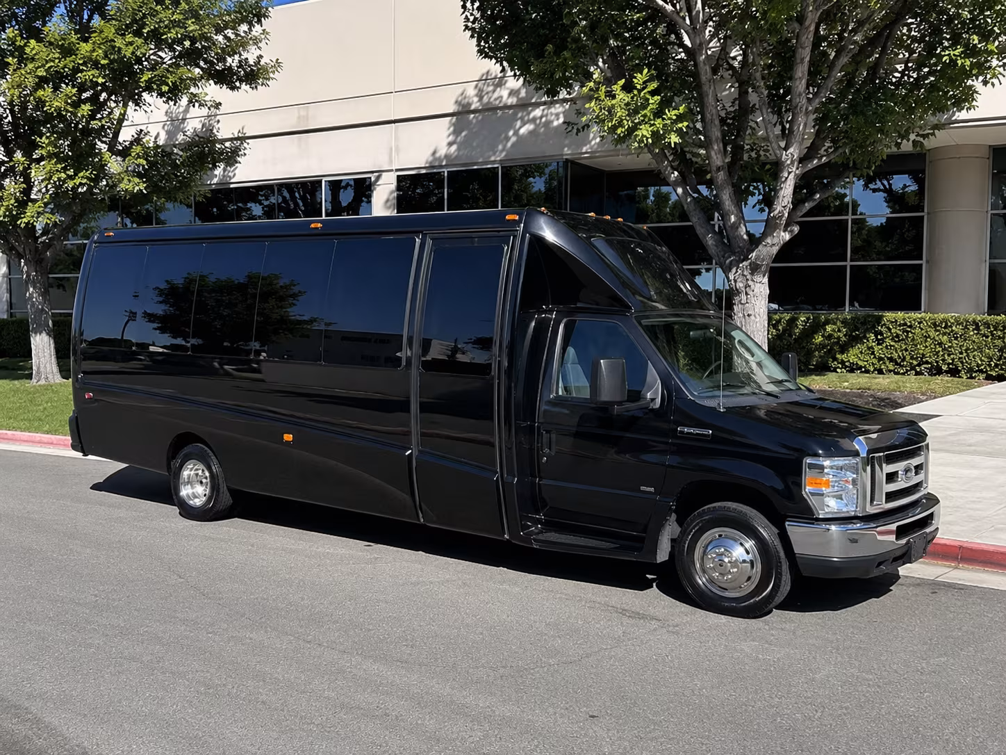 West Jordan Concert & Music Festival Transportation route planning