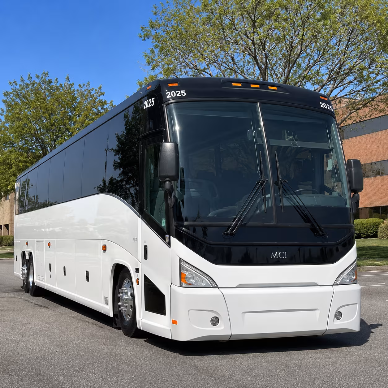 West Jordan Corporate Transportation route planning