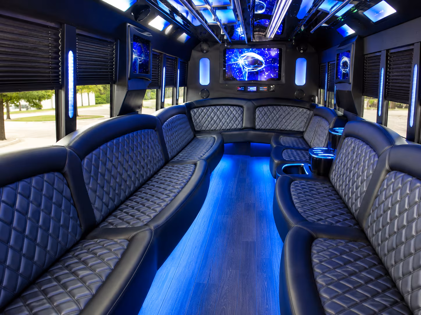 West Jordan Sporting Event Transportation route planning