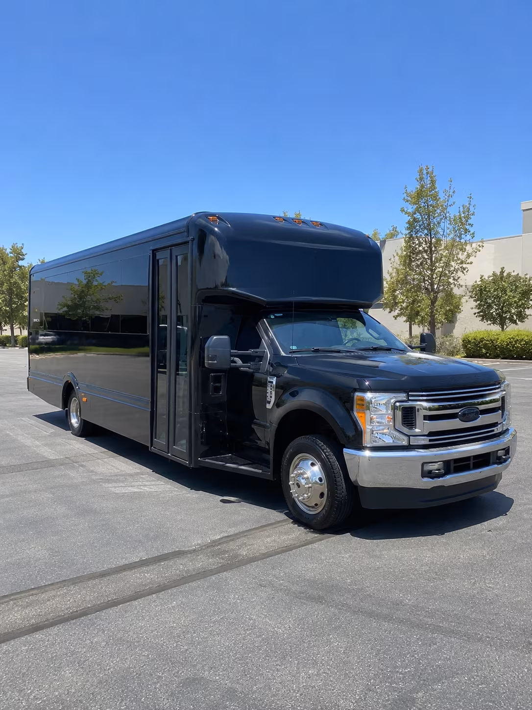 West Jordan Winery Tour & Pub Crawl Transportation group transportation