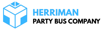 herriman-party-bus-company-logo