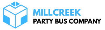 millcreek-party-bus-company-logo