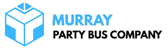 murray-party-bus-company-logo