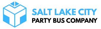 salt-lake-city-party-bus-company-logo