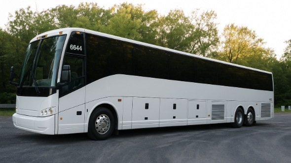 south jordan bachelor and bachelorette party bus rentals