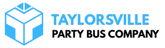 taylorsville-party-bus-company-logo