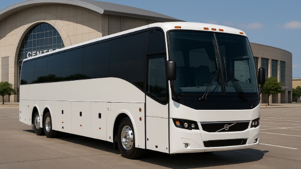west jordan bachelor and bachelorette party bus rentals
