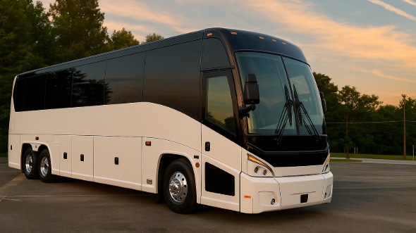 west jordan birthday sweet 16 party bus rentals