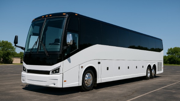 west jordan government and military bus rentals charter bus rental