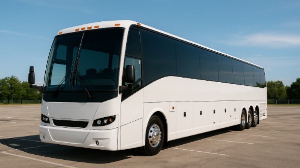 west jordan school event transportation charter bus rental