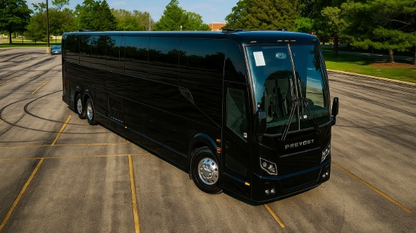 west jordan winery tour and pub crawl party bus rentals